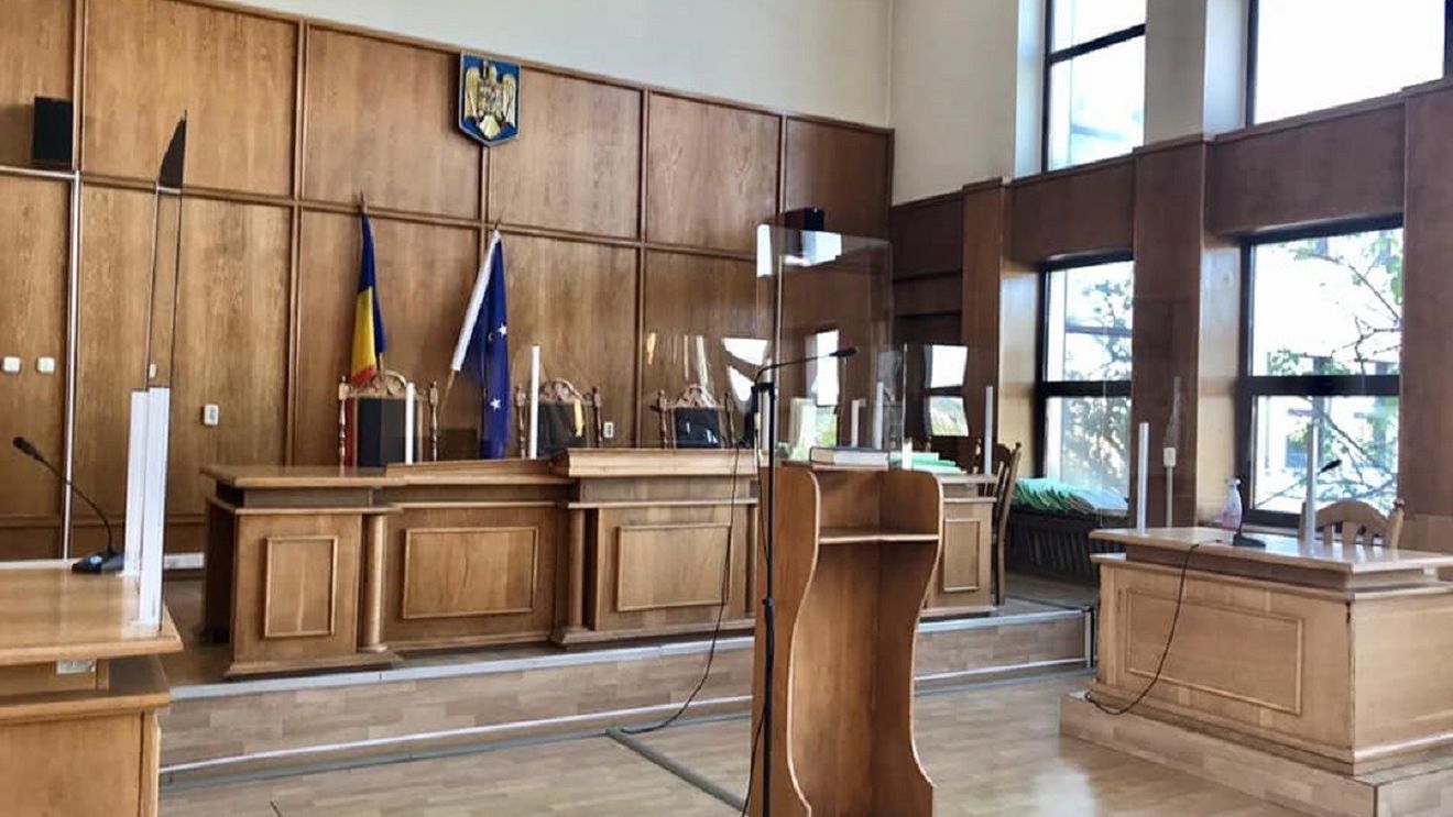 Cătălin Predoiu, discuții cu reprezentantul Băncii Mondiale: ”Finanţările ne-au ajutat să realizăm zeci de obiective de infrastructură logistică pentru Justiţie”