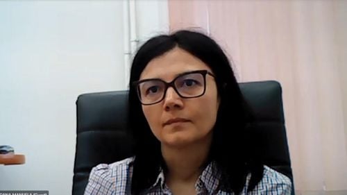 Doar 6 procurori selectați pentru cele 15 posturi de procuror european delegat. Printre ei se numără Ana Dana și Jean Uncheșelu