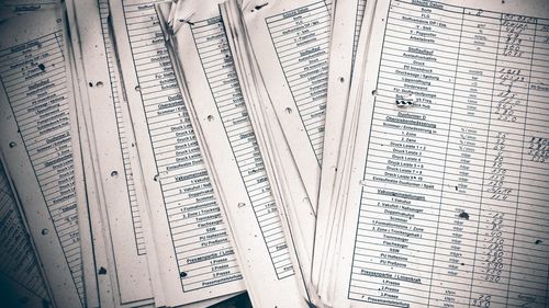 Rezultatele de la evaluarea națională 2019, în școli și pe edu.ro. Edupedu.ro a publicat listele cu notele