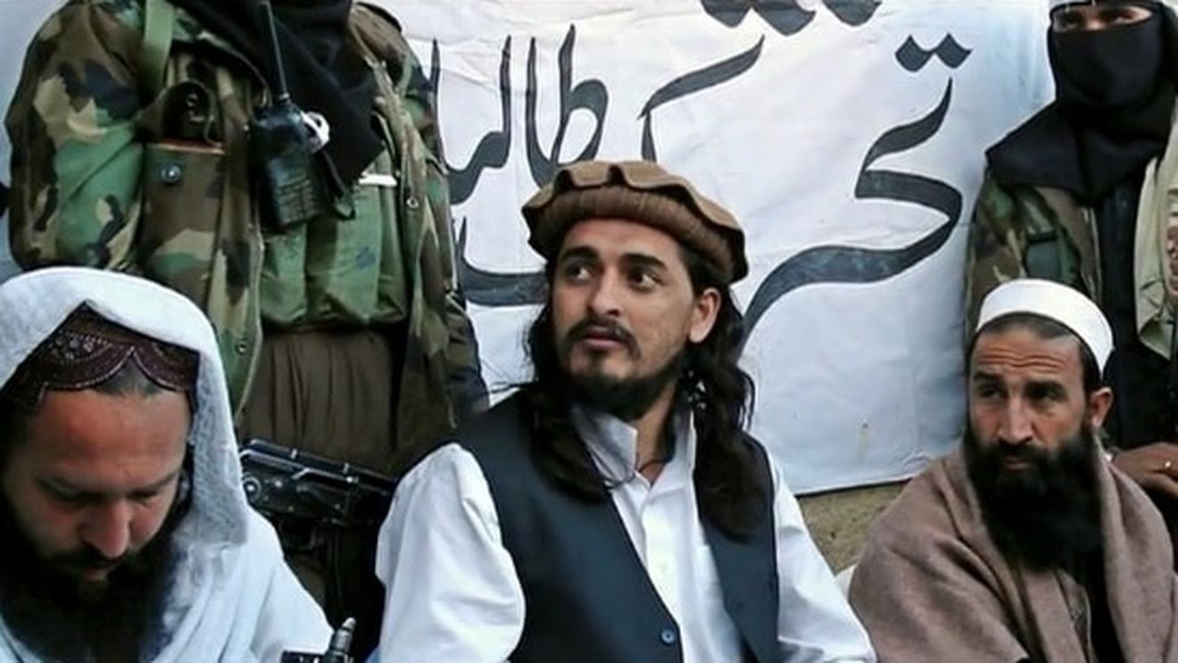 Cum se poziționează lumea occidentală: Dialog sau nu cu talibanii?
