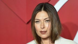 Maria Sharapova: De pe terenul de tenis în sala de ședințe – Cum sportul feminin transformă lumea afacerilor