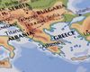 Ucraina prezintă scuze Greciei după ce o dronă navală a fost găsită în apropierea insulei Lefkada