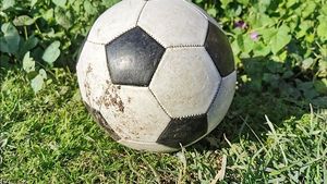 CFR Cluj a învins pe teren propriu, scor 1-0, FC Hermannstadt, în etapa 25 din campionat