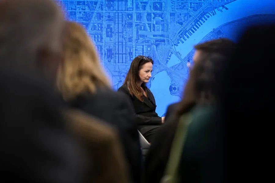 Avril Haines, Serviciul Naţional de Informaţii al SUA, statele unite, washington, spionaj american