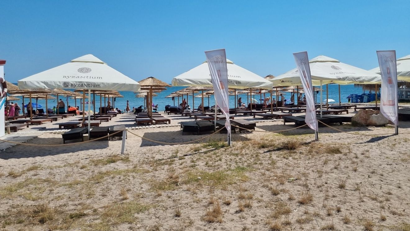 Asociația agențiilor de turism: Extinderea voucherelor de vacanţă şi în sectorul privat va accelera atingerea obiectivului de 10% din PIB din turism