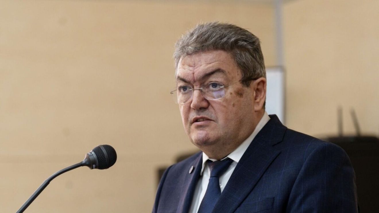 Universitatea din București înființează o Facultate de Studii Interdisciplinare, criticată de o parte din profesori / Rectorul Marian Preda: Vor fi specializări care nu sunt în mod clar majoritar sub un domeniu