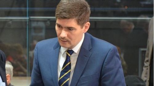 INTERVIU Pawel Kotowski, diplomat polonez: „Rusia este o amenințare și o provocare foarte serioasă pentru NATO și pentru stabilitatea asupra Europei”