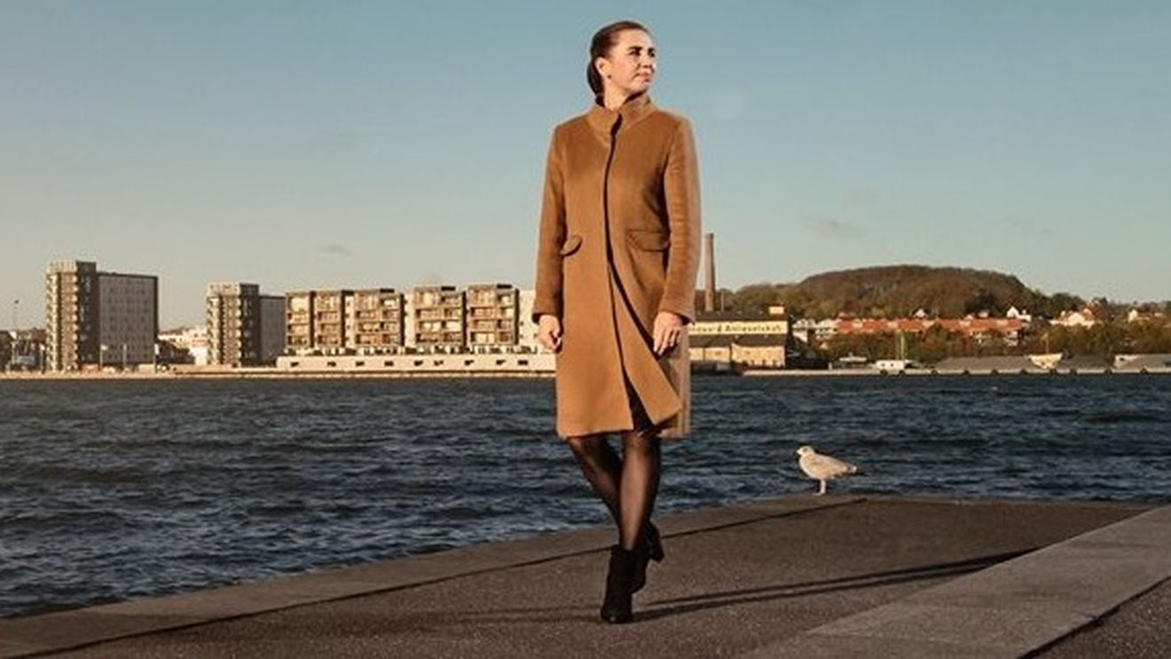 Premierul danez anunță că își va cere scuze în numele statului pentru abuzurile la care au fost supuși copiii din orfelinatele țării