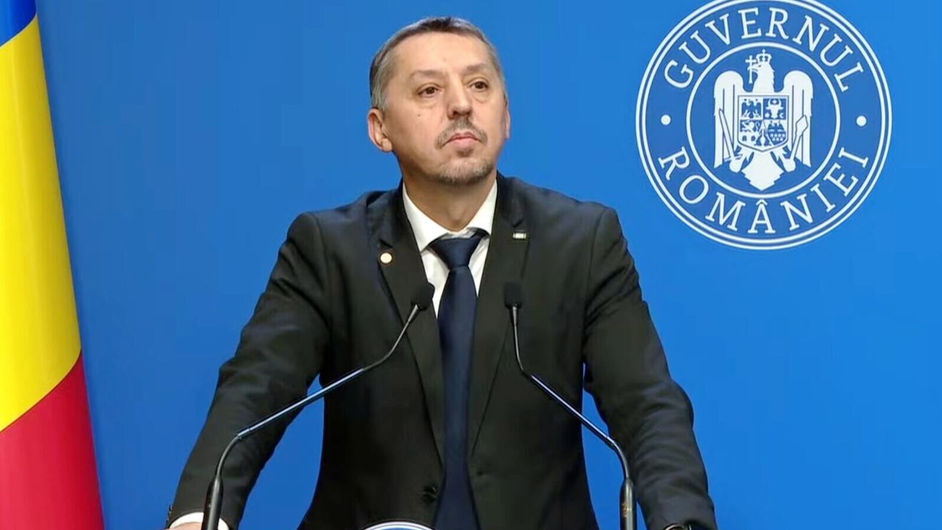 Daniel David: Ţara, aşa cum a spus-o premierul, de mai multe ori, este în situaţie de criză. Nu este de glumă. Nu ne prefacem, nu încercăm să dramatizăm / În educaţie şi cercetare, nu discutăm despre dat oameni afară şi despre modificarea de salarii