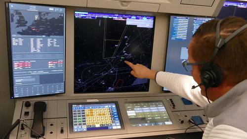 Startupul de tehnologie pentru apărare Anduril a atras o finanţare de 2,5 miliarde de dolari, dublându-şi evaluarea la 28 de miliarde de dolari