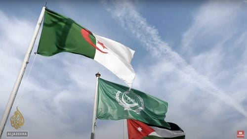 Primul summit al liderilor arabi din ultimii trei ani are loc în Alger /  Evenimentul, marcat de divergenţele privind apropierea unor state arabe de Israel