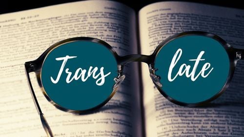 Aproape 60% dintre europeni pot purta o conversație într-o limbă străină, doar 34% dintre români știu o limbă străină la nivel conversațional. Engleza, cea mai vorbită limbă străină în UE