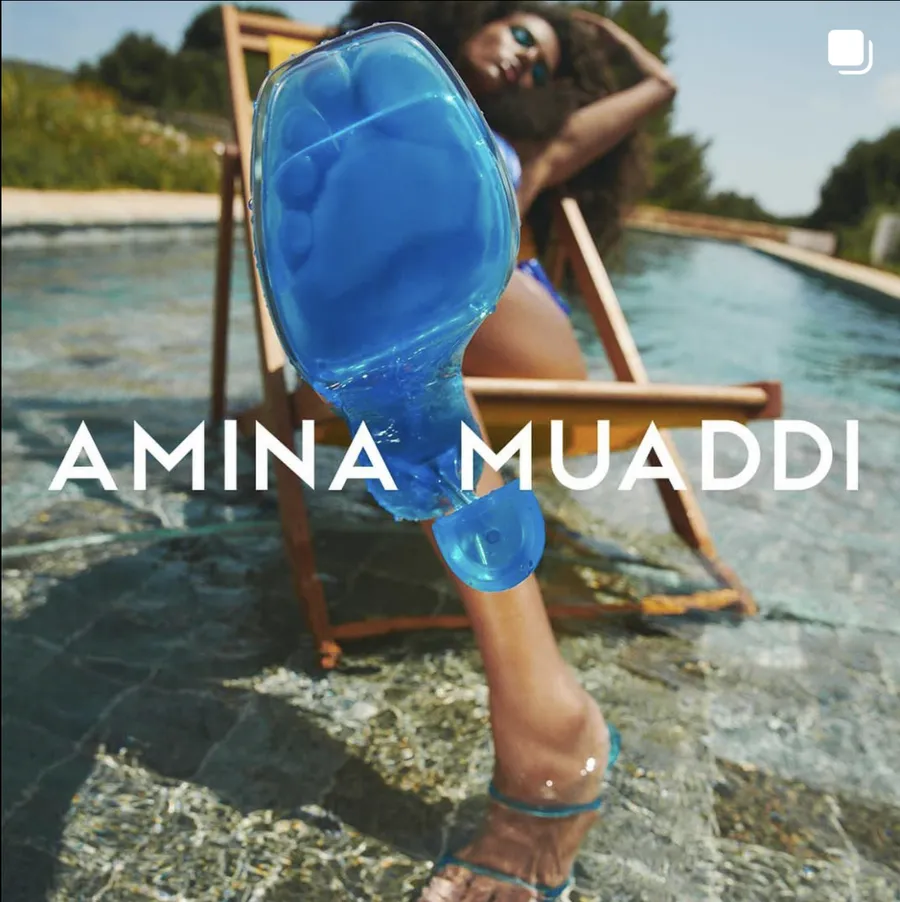 moda, tinute, designeri autohtoni 