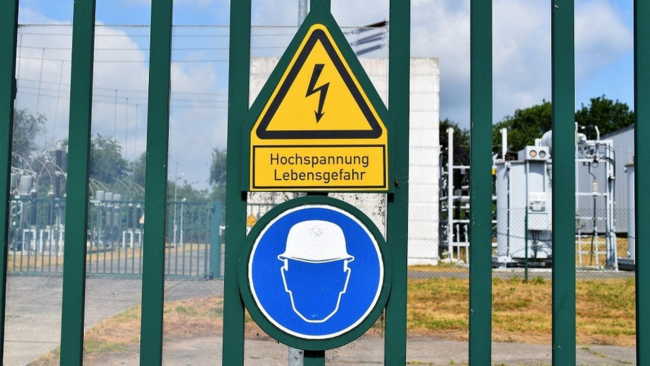 Germania a beneficiat de 50% din ajutoarele autorizate de UE / 15% au mers în Italia și Franța și doar 5% Spania