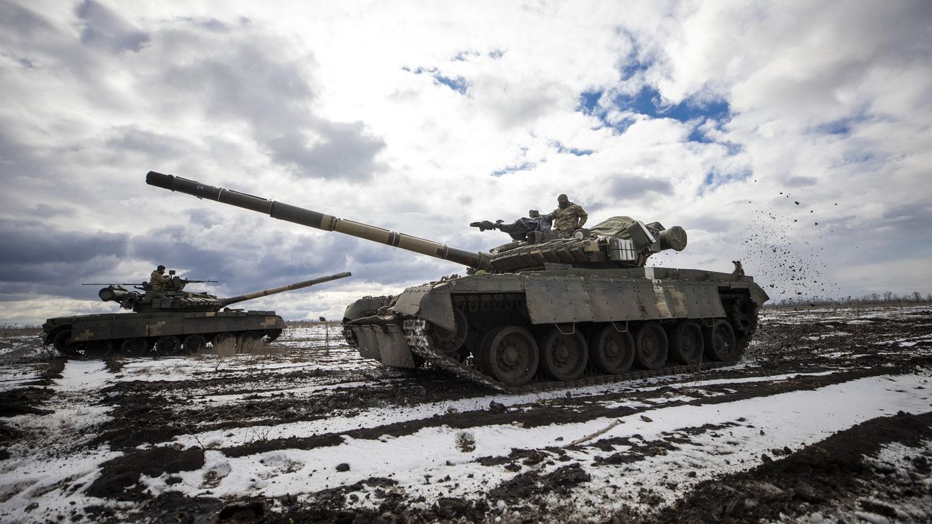 Şeful serviciilor de informaţii finlandeze îndeamnă la vigilenţă: Moscova intenţionează să îşi reformeze armata până la sfârşitul anului 2026