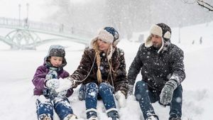 Vacanța școlară „mobilă” din februarie 2023, fixată pentru ultima săptămână din lună de Inspectoratul Școlar București