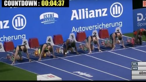 Ungaria, gazda Campionatului Mondial de Atletism, cel mai mare eveniment sportiv din istoria țării. Ceremonia de deschidere, sâmbătă seara