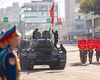 Guvernul Republicii Moldova a propus oficialilor din Transnistria organizarea unei reuniuni în format bilateral, pe fondul crizei economice majore de la Tiraspol. Vechiul format 5+2 din care făcea parte și Rusia e nefuncțional