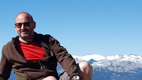 Fratele baronului PSD de Bistrița, numit director la compania de apă a Consiliului Județean. Macarie Moldovan a fost manevrant de vagoane CFR și a terminat facultatea la 38 de ani