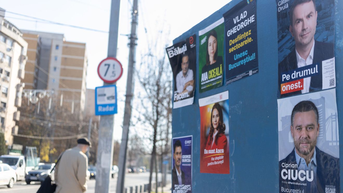 Ciprian Ciucu despre complexul imobiliar Exigent, după ce Cătălin Drulă l-a acuzat că a mințit și că a cedat presiunilor unui clan interlop: ”Nu sunt mândru de acei indicatori de urbanism, dar eram și eu la început; încă nu înțelegeam lucrul atât de bine”