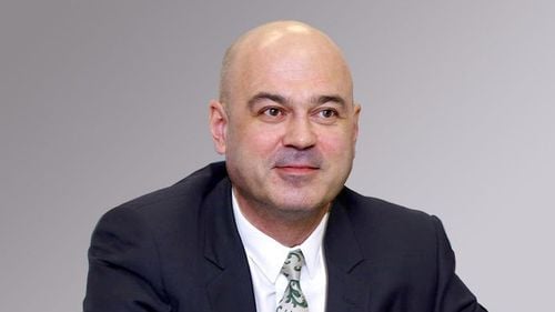 Un oligarh rus sancționat de UE câștigă dreptul de a-și folosi iahtul pe Coasta de Azur