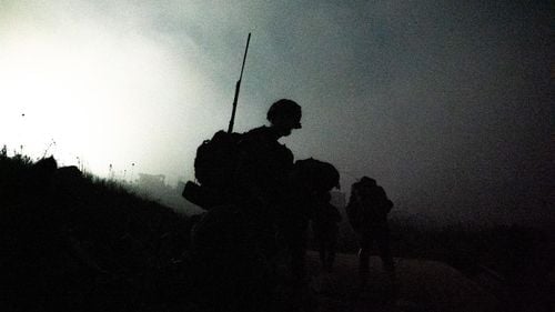 SUA plănuiesc vânzări de armament în valoare de 8 miliarde de dolari către Israel