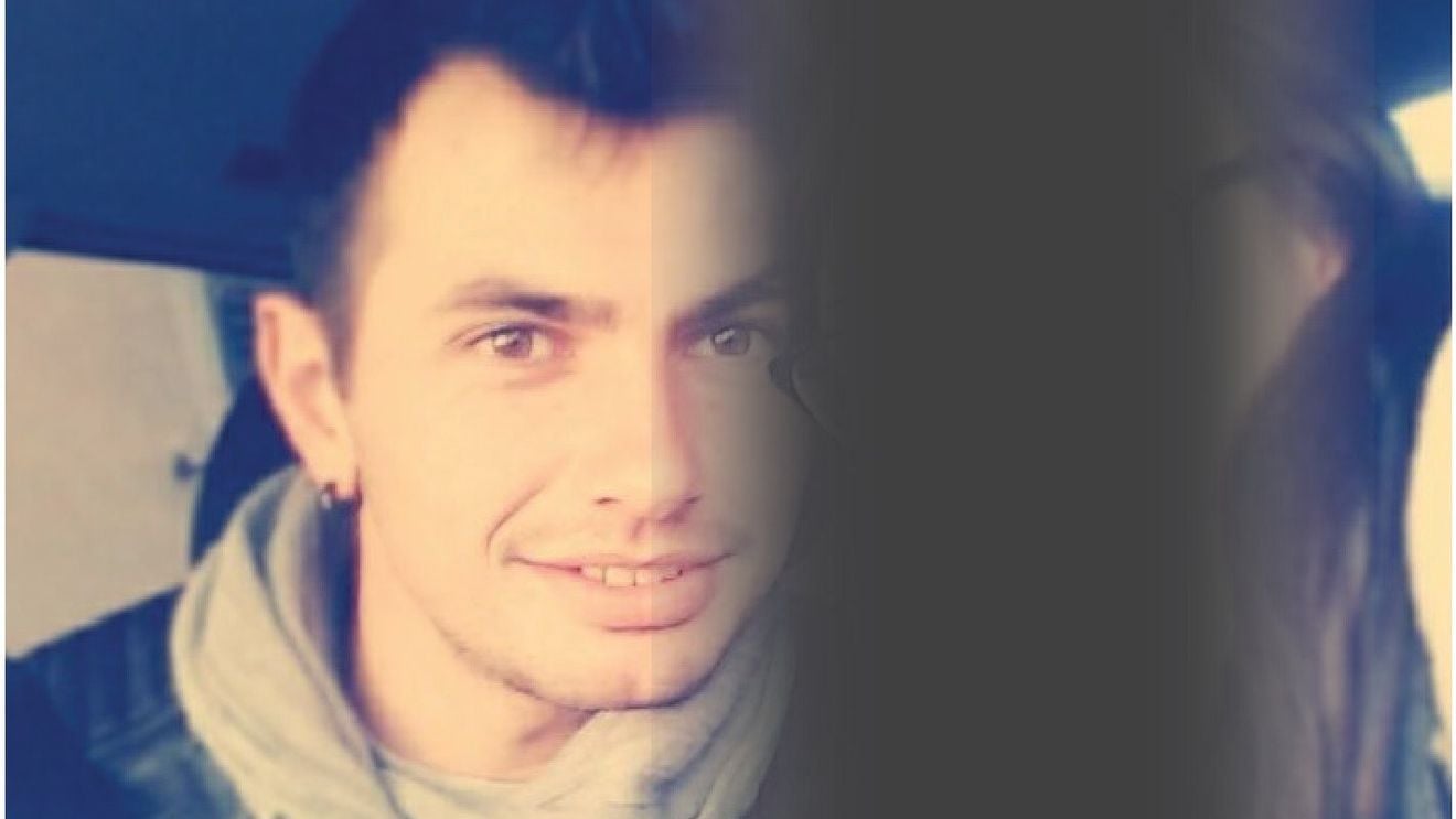 Anchetatorii italieni îl suspectează pe românul Vasile Frumuzache, care a recunoscut că a ucis două escorte, de alte două crime / Autoritățile nu exclud nici posibilitatea unor asasinate la comandă