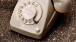 A fost dat ultimul apel pe telefonul fix tradiţional în Finlanda / Discuția telefonică a vizat viitorul tehnologiei mobile