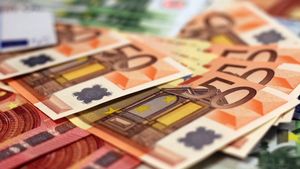 Surse: ECOFIN aprobă joia viitoare Planul Național de Redresare și Reziliență al României. Țara noastră poate cere avansul de 3,7 miliarde euro