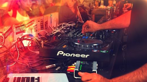 Italia anunță noi măsuri de relaxare: Se redeschid discotecile și cluburile de noapte