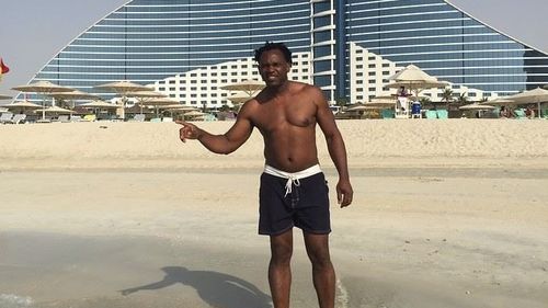 Festival Retro Summer în următoarele două zile, în Băile 1 Mai, cu Mr President, Dr Alban, Haddaway, No Mercy, C-Block