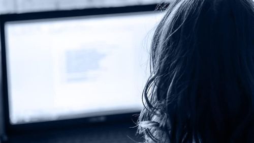 PSD: Copiii trebuie să meargă la şcoală, iar Guvernul PNL trebuie să facă tot posibilul ca anul şcolar să înceapă în siguranţă!