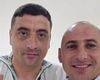 Consilier AUR din municipiul Motru, acuzat că a vrut să fraudeze examenul de Bacalaureat / E membru în Comisia de evaluare și asigurare a calității a unui colegiu din oraș / ”Au trecut niște ani și e clar că mai trebuie pregătire”