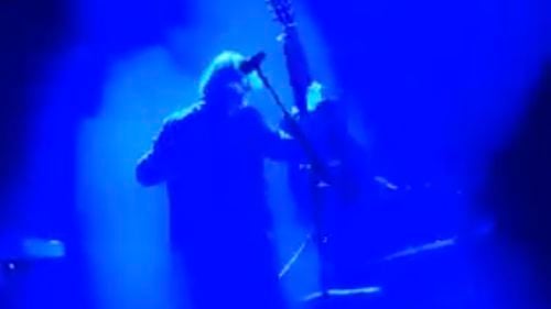 Radiohead anunță primul turneu după 2018 – și se confruntă cu boicotul activiștilor pro-Palestina