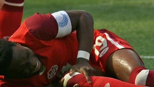 Fotbalul prezentului: O afacere de miliarde, un calendar nemilos și tot mai multe accidentări grave