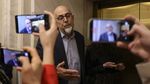 Kelemen Hunor: UDMR ar vota un guvern minoritar PSD, ar vota și un guvern PNL-USR-UDRM dar fără Bolojan premier
