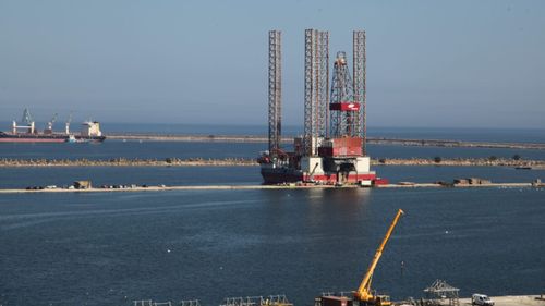 Șeful DNA despre dosarul de mega-corupție în Portul Constanța: Operaţiunea a fost de o anvergură fără precedent, am utilizat la maxim resursele instituţiei