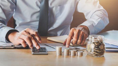 SURSE Aviz negativ pe ordonanța austerității de la Consiliul Economic și Social / Avizul este consultativ