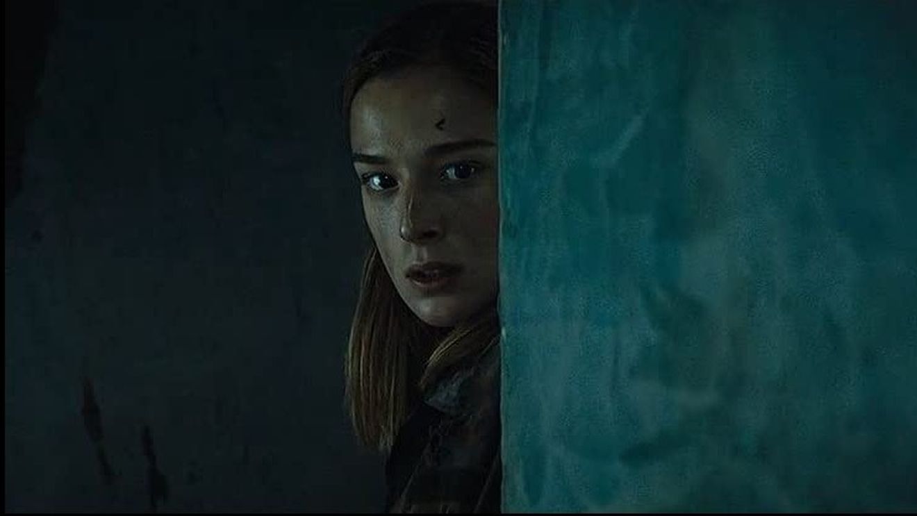 Mişcarea #MeToo face valuri în Serbia, Croația, Muntenegru și Bosnia/ Actriță de succes: Eram la şcoala lui Mika Aleksic de şase ani, când am fost violată. Aveam 17 ani. Nu s-a întâmplat numai o dată. Violul s-a repetat