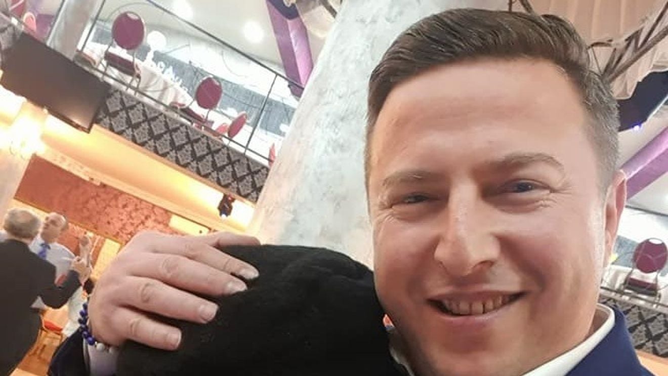 Primarul PNL din Sângeorz-Băi, condamnat în primă instanță la un an de închisoare