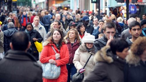 Orașele din România în care îți găsești cel mai ușor un loc de muncă. Atrag cele mai multe investiții