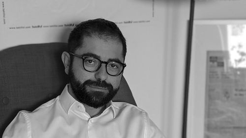 Forul nimănui: Consiliul Economic și Social (Op-ed)