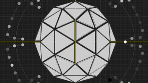 Facebook a cumpărat un start-up specializat în controlarea directă a mașinilor doar prin intermediul creierului