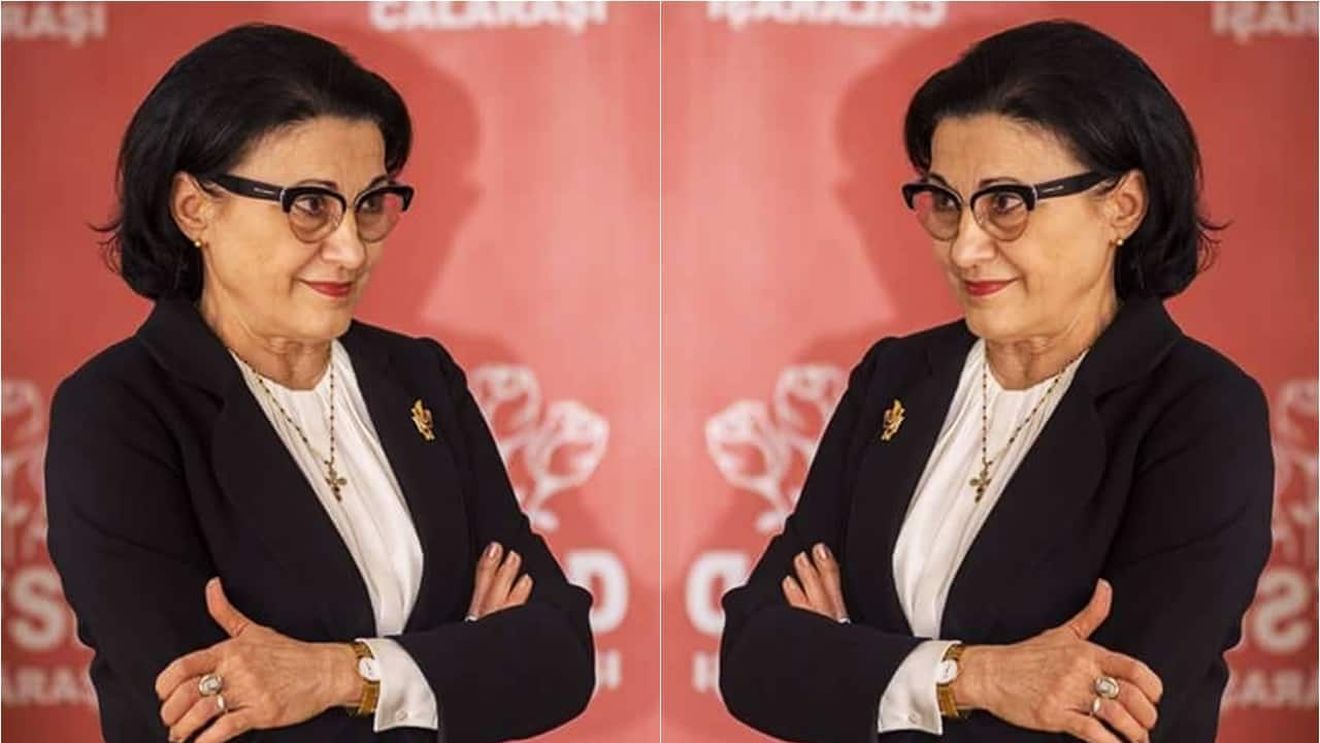 ULTIMA ORĂ Ecaterina Andronescu se răzgândește și spune că probele vocaționale de admitere la liceu se susțin de mâine
