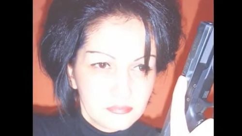 Cine este ”Doamna Raisa”, noul star TikTok după modelul Georgescu, promovată de Realitatea Plus: Instigare la moarte, obsesie pentru arme, cultul personalității lui Putin, conspirații despre evenimente cu impact emoțional major