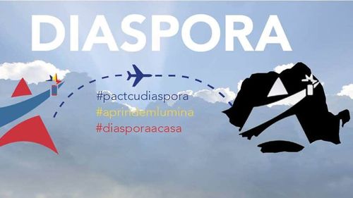 Meleșcanu: Nu înțeleg foarte bine care este obiectivul protestului din 10 august / Dacă ar fi cei din diaspora, ar fi normal să protesteze pentru servicii consulare