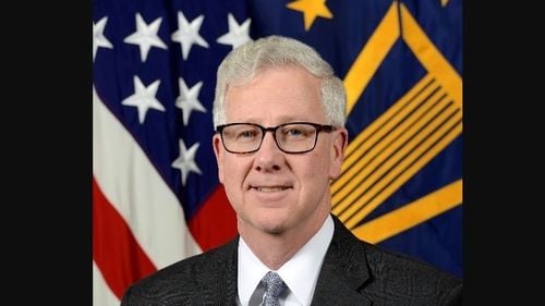 Încă o demisie la vârful armatei SUA: șeful staff-ului din Pentagon a plecat la o lună după ministrul Jim Mattis