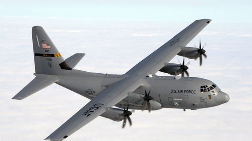 Pakistanul trimite ajutoare de urgență Ucrainei / Decizia vine după ce guvernul de la Islamabad s-a abținut în  condamnarea invaziei, la votul Adunării Generale a ONU