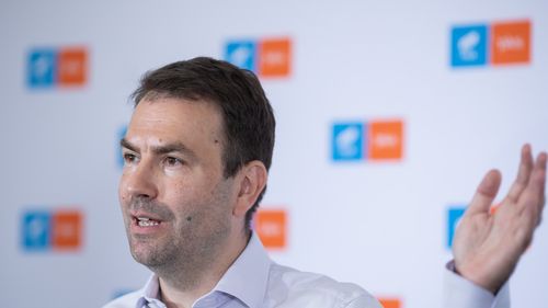 Cătălin Drulă, reacție la proiectul care desființează CNATDCU: Să-ți fie rușine, Sorin Cîmpeanu! USR cere demisia ministrului Sorin Cîmpeanu. Ai spălat deja prea multe cadavre academice