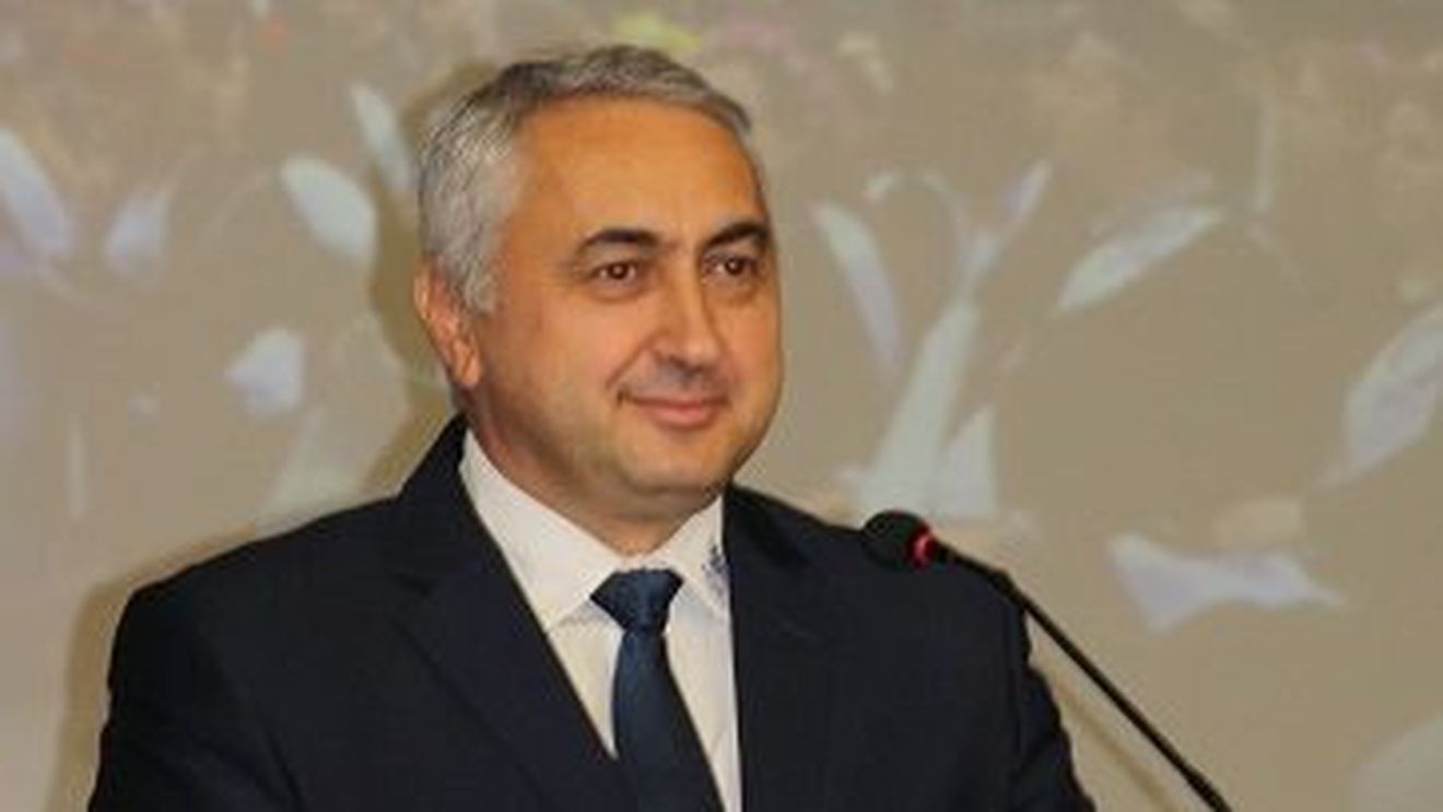 Popa, după demisie: Consider că limba română şi România nu sunt de negociat / Numele său se afla pe toate listele negre de remaniere